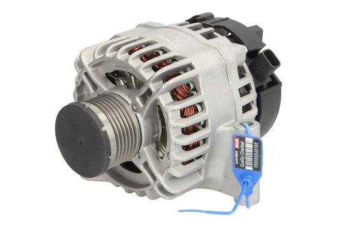 Alternator Opel Meriva MK II 1.3 CDTI 16V (10.10-)/ Opl Corsa D 1.3