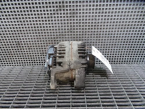 ALTERNATOR OPEL MERIVA Z14XEP - (2003 2010)