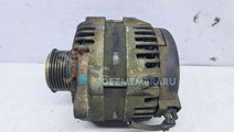 Alternator Opel Mokka [Fabr 2012-2019] 13579675 1....