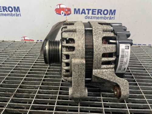 ALTERNATOR OPEL MOKKA MOKKA B14NET - (2012 2016)