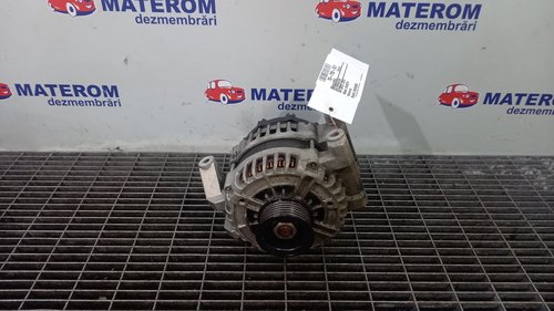 ALTERNATOR OPEL MOKKA MOKKA B16DTH - (2012 2016)