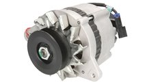 Alternator OPEL MONTEREY A 3.1 TD (09.91-07.98)/ C...