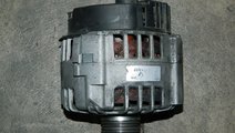 Alternator Opel Movano 2.2d