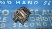 Alternator Opel Movano 2.5cdti;  Bosch 8200660022 ...