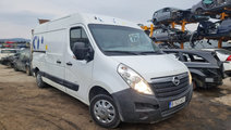 Alternator Opel Movano B 2011 Autoutilitara/Duba 2...