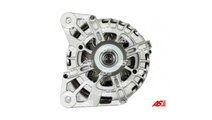 Alternator Opel MOVANO B bus 2010-2016 #2 23034715...