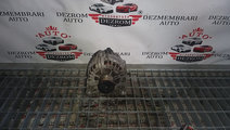 Alternator OPEL MOVANO B Busz (X62) 2.3 CDTI FWD (...