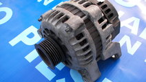 Alternator Opel Omega; 12044030125N