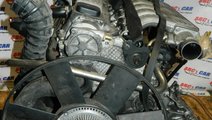 Alternator Opel Omega 1986 - 2003 2.5 TDS