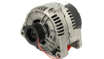 Alternator OPEL OMEGA(2.5,2.6,3.0,3.2),VECTRA(2.5)...