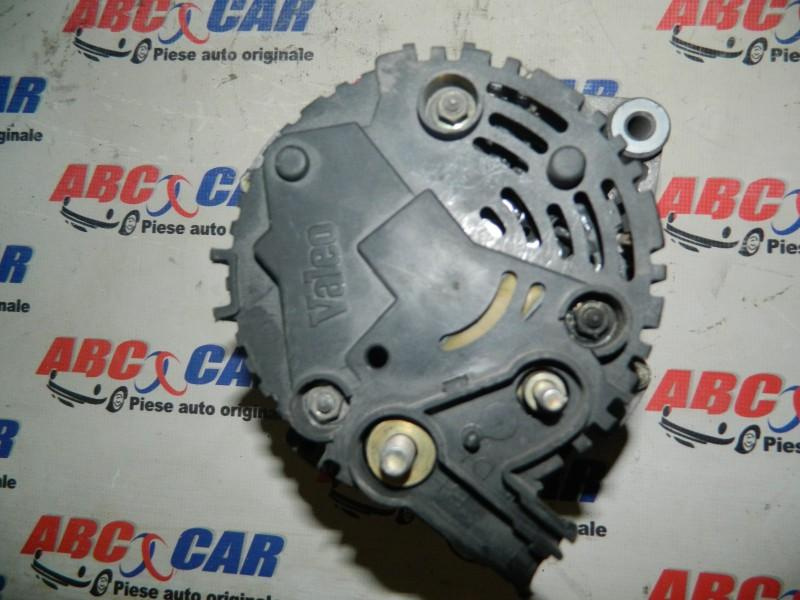 Alternator Opel Omega A 1986-1994 2541321H