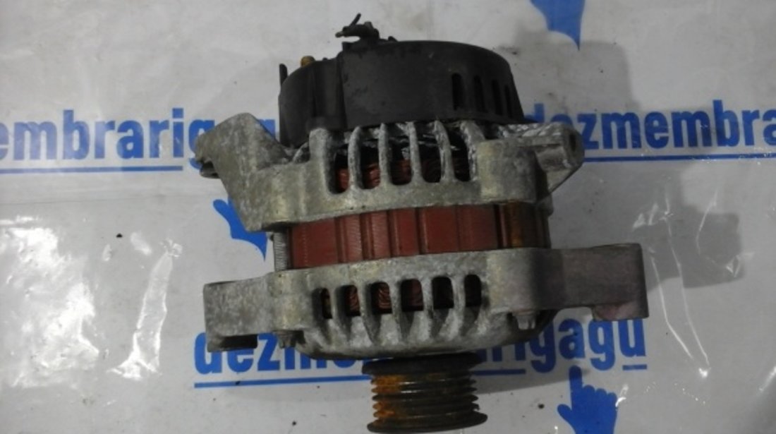 Alternator Opel Omega B (1994-2003)