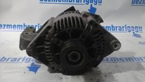 Alternator Opel Omega B (1994-2003)