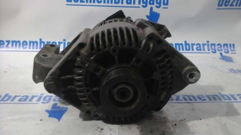 Alternator Opel Omega B (1994-2003)