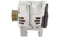 Alternator OPEL: OMEGA B 2.6 V6 (09.00-07.03) VAUX...