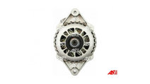 Alternator Opel OMEGA B (25_, 26_, 27_) 1994-2003 ...