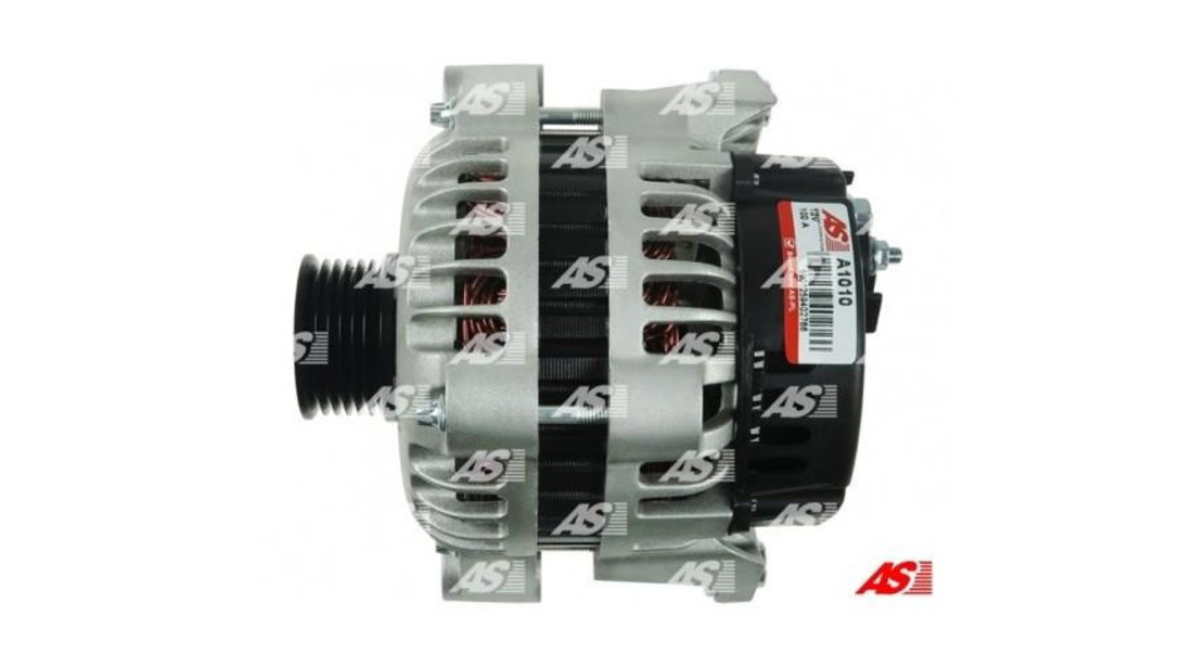 Alternator Opel OMEGA B (25_, 26_, 27_) 1994-2003 #2 0986042750