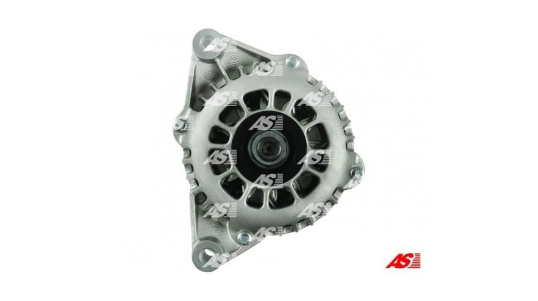 Alternator Opel OMEGA B combi (21_, 22_, 23_) 1994-2003 #2 0986042750