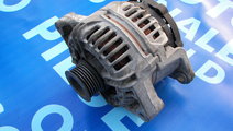 Alternator Opel Omega; Bosch 0124415008 /100A