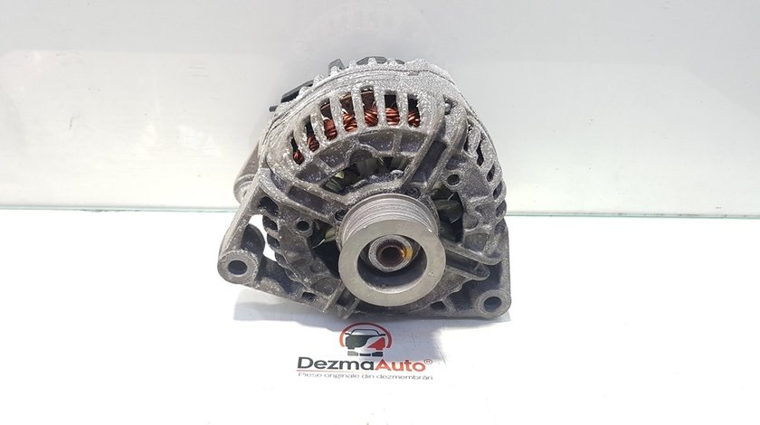 Alternator Opel Signum 2.2 dti, GM13108596