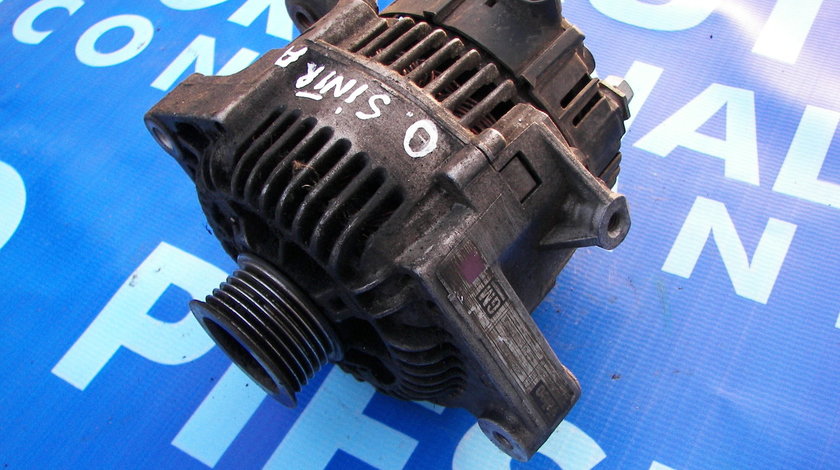 Alternator Opel Sintra ;Valeo /105