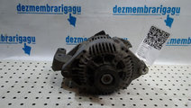 Alternator Opel Sintra