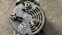 Alternator Opel Tigra [1994 - 2000] Coupe 1.4 MT (...