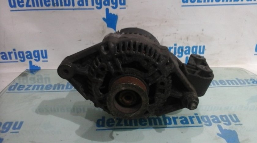 Alternator Opel Tigra