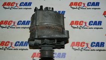 Alternator Opel Vectra A 1.4 benzina cod: 01204882...