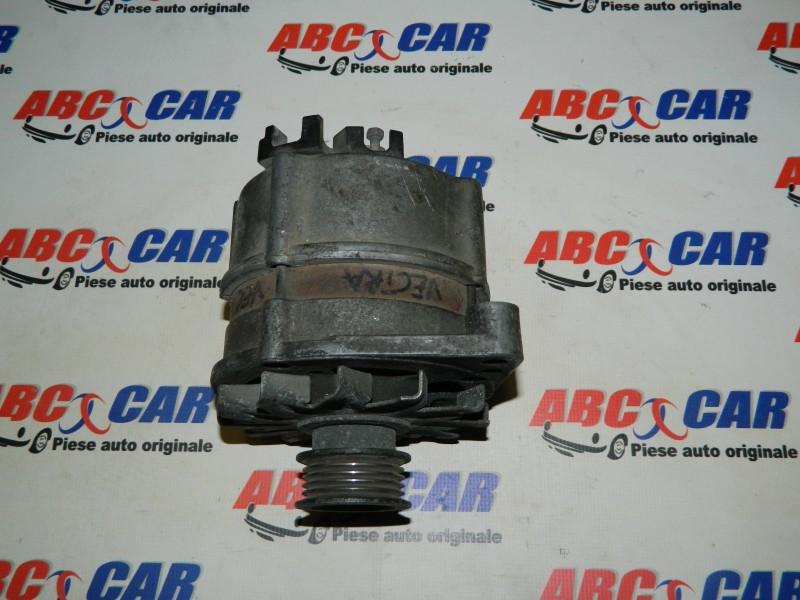 Alternator Opel Vectra A 1988-1995 0120488200201