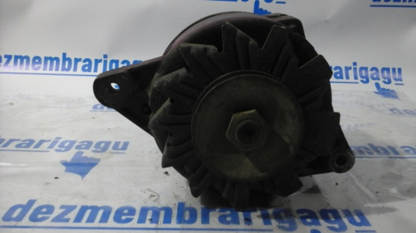 Alternator Opel Vectra A (1988-1995)