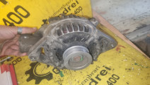 Alternator Opel Vectra B 1.6 0124415002 90561971/0...