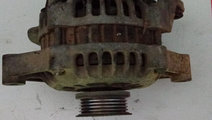 Alternator OPEL Vectra B 1.6 93175796 93175796 Ope...