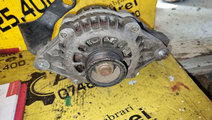 Alternator Opel Vectra B 1.6 93186485 93186485 Ope...