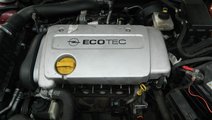 Alternator Opel Vectra B 1.6 Benzina model 1995-20...