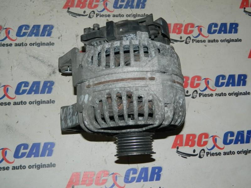 Alternator Opel Vectra B 1995-2002 24429105