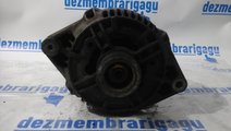 Alternator Opel Vectra B (1995-2003)