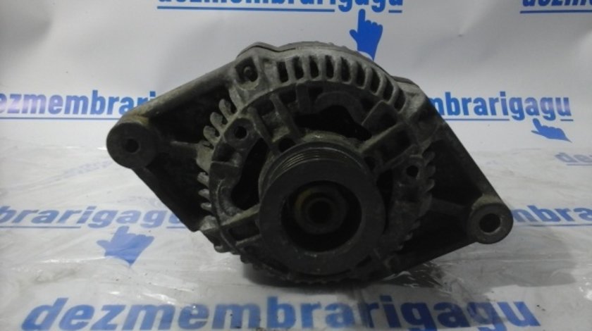 Alternator Opel Vectra B (1995-2003)