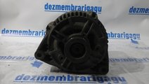 Alternator Opel Vectra B (1995-2003)