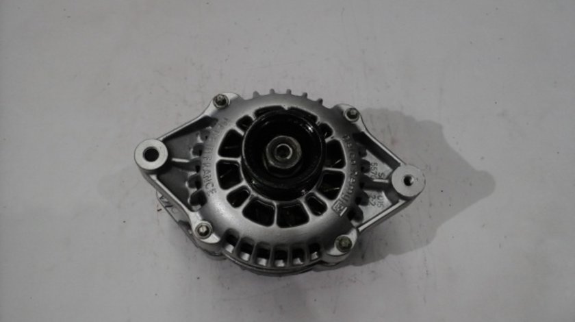 Alternator Opel Vectra B (1995-2003)