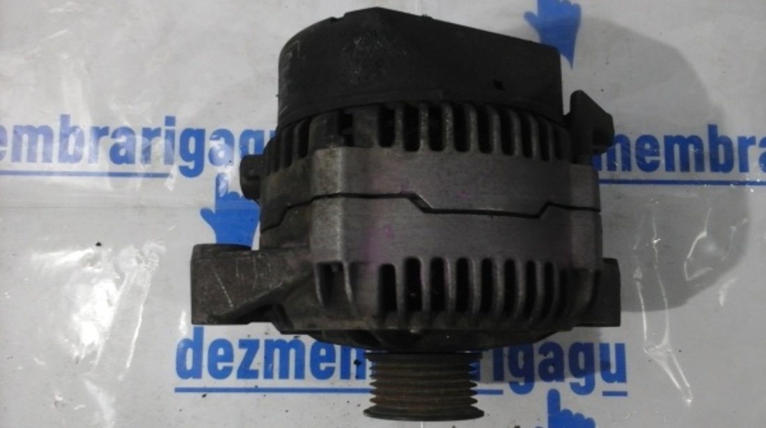 Alternator Opel Vectra B (1995-2003)