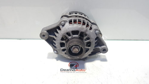 Alternator Opel Vectra B 2.0 benz, 0986038600