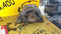 Alternator Opel Vectra B 2.0 d 90506201 90506201 O...