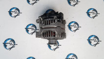 Alternator Opel Vectra B 2.0 DTI 74 KW 101 CP cod ...