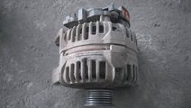 Alternator Opel Vectra B 2.0 dti 74 kw 101 cp cod ...