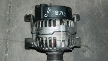 Alternator Opel Vectra B 2.0d