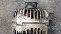 Alternator Opel Vectra B 2.2 DTI 125 cp 92 kw tip ...