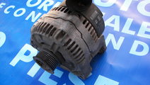 Alternator Opel Vectra B; Bosch 0123500007 /100A