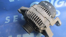 Alternator Opel Vectra B; Bosch 90413760/70A