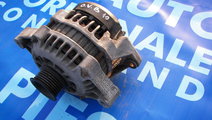 Alternator Opel Vectra B; Delco Remy